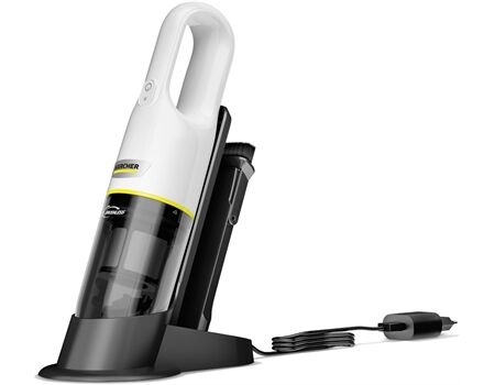 Kärcher CVH 3 Plus