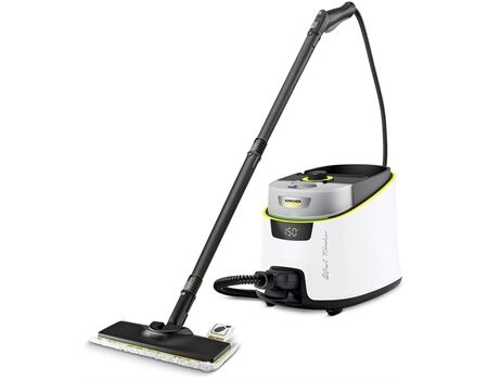 Kärcher B-Ware SC 5 Deluxe Signature Line
