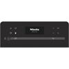 Miele CM 5710 Silence