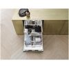 Miele CM 5710 Silence