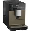 Miele CM 5710 Silence
