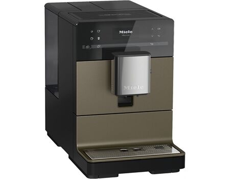 Miele CM 5710 Silence