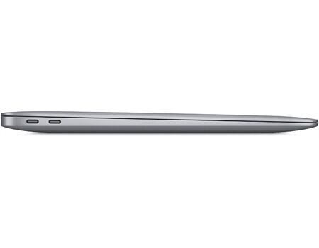 Apple MacBook Air 13