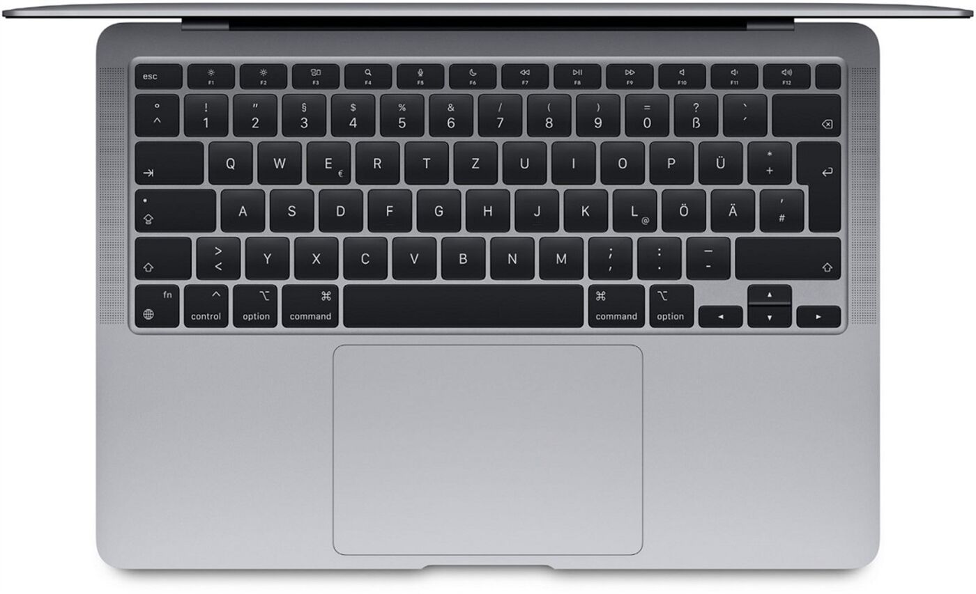 Apple MacBook Air 13