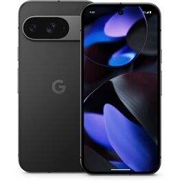 Google Pixel 9 (256GB) obsidian Google Pixel 9 (256GB) obsidian