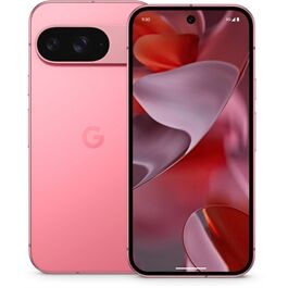 Google Pixel 9 (256GB) peony Google Pixel 9 (256GB) peony