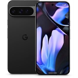 Google Pixel 9 Pro XL (256GB) obsidian Google Pixel 9 Pro XL (256GB) obsidian