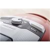 Miele Blizzard CX1 Cat&Dog