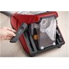 Miele Blizzard CX1 Cat&Dog