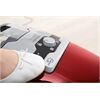 Miele Blizzard CX1 Cat&Dog
