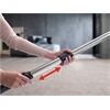 Miele Blizzard CX1 Cat&Dog