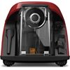Miele Blizzard CX1 Cat&Dog