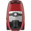 Miele Blizzard CX1 Cat&Dog