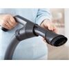 Miele Blizzard CX1 Cat&Dog