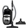 Miele Blizzard CX1 Comfort