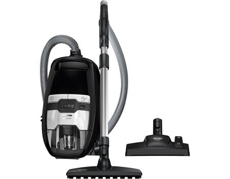 Miele Blizzard CX1 Comfort