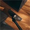 Miele Blizzard CX1 Comfort