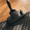 Miele Blizzard CX1 Comfort