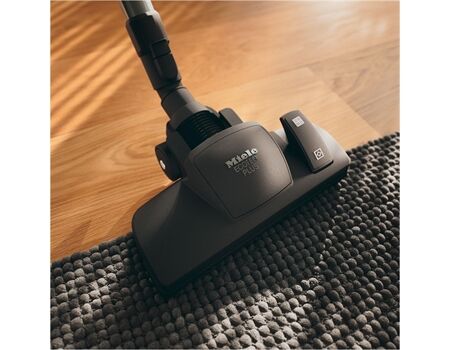 Miele Blizzard CX1 Comfort