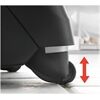 Miele Blizzard CX1 Comfort