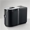 JURA Cool Control 0,6 L Schwarz (EB) 24281
