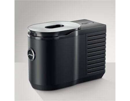 JURA Cool Control 0,6 L Schwarz (EB) 24281