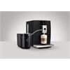 JURA Cool Control 0,6 L Schwarz (EB) 24281