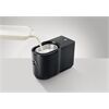 JURA Cool Control 0,6 L Schwarz (EB) 24281