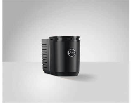 JURA Cool Control 0,6 L Schwarz (EB) 24281
