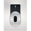 JURA Cool Control 0,6 L Schwarz (EB) 24281