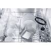 JURA Cool Control 0,6 L Schwarz (EB) 24281
