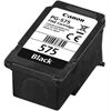 Canon PG-575 BK