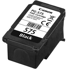 Canon PG-575 BK