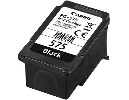 Canon PG-575 BK