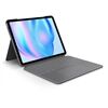Logitech Combo Touch iPad Air 13" M2/M3