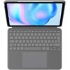 Logitech Combo Touch iPad Air 13" M2/M3
