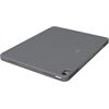 Logitech Combo Touch iPad Air 13" M2/M3