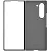 Samsung Z Fold 6 S Pen Case grau