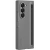 Samsung Z Fold 6 S Pen Case grau