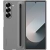 Samsung Z Fold 6 S Pen Case grau