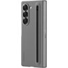 Samsung Z Fold 6 S Pen Case grau