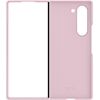 Samsung Z Fold 6 S Pen Case pink