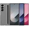 Samsung Z Fold 6 S Pen Case pink
