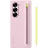 Samsung Z Fold 6 S Pen Case pink