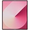 Samsung Z Fold 6 S Pen Case pink