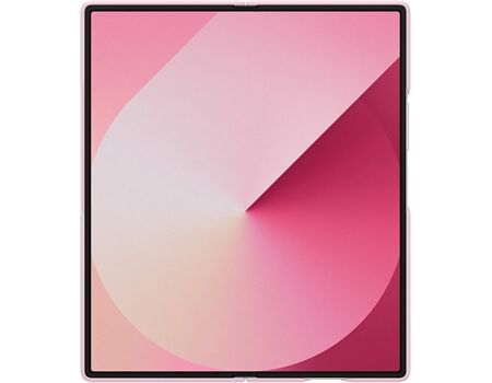 Samsung Z Fold 6 S Pen Case pink