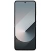 Samsung Z Flip 6 FlipSuit Case grau
