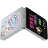 Samsung Z Flip 6 FlipSuit Case grau