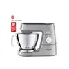 Kenwood B-Ware KVC85.314SI Titanium Chef Baker