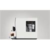JURA Z10 (EA) Aluminium White